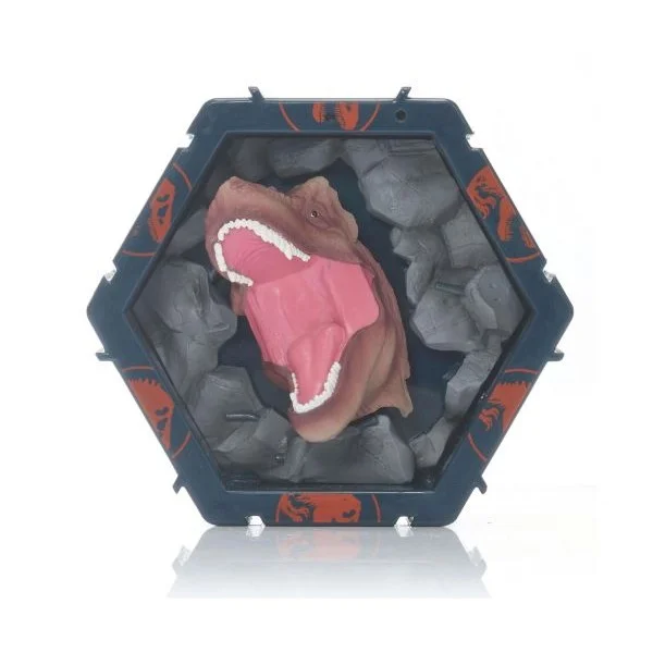 Wow! POD Jurassic World - T Rex - JUR-1024-04